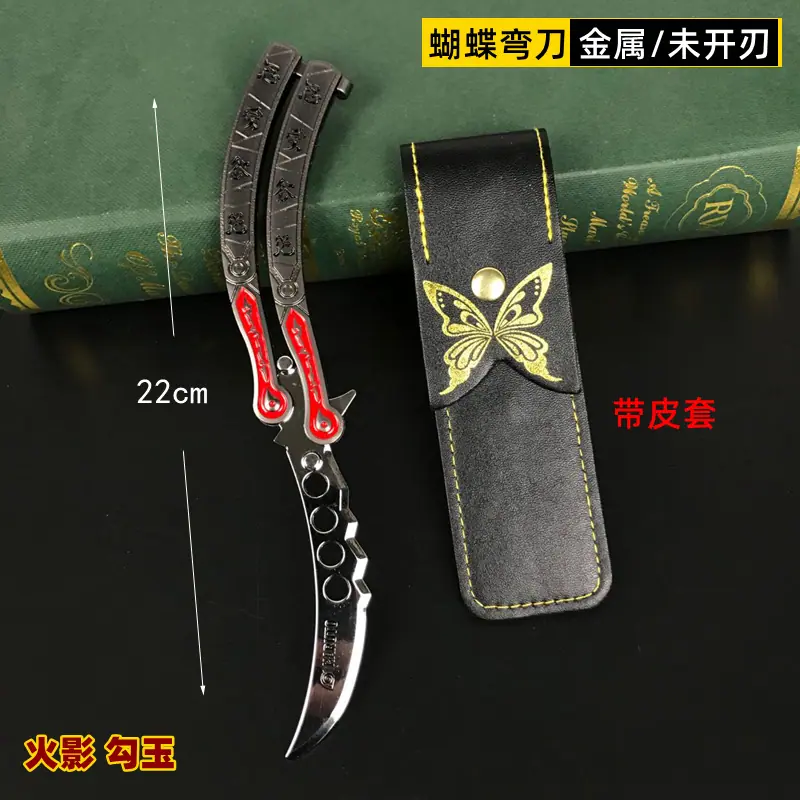 A3217A7F2868F33F9BB4FC5F0E65EA