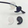 Ganchos de Silicona Antideslizantes para Gafas, Fundas Antideslizantes para Gafas, Fundas Antideslizantes Fijas para Gafas Deportivas y de Exterior Accesorios