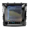 Adequado para o Sistema de Navegação Automotivo de Tela Grande Específico para o Modelo 2015-2017 Haval H9 de 9,7 polegadas