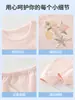 Conjunto de Dos Piezas Elefantito Douding Girasol para Bebé, Conjunto de Ropa y Pantalones de Otoño para Niños, Ropa Interior de Algodón Puro Clase A