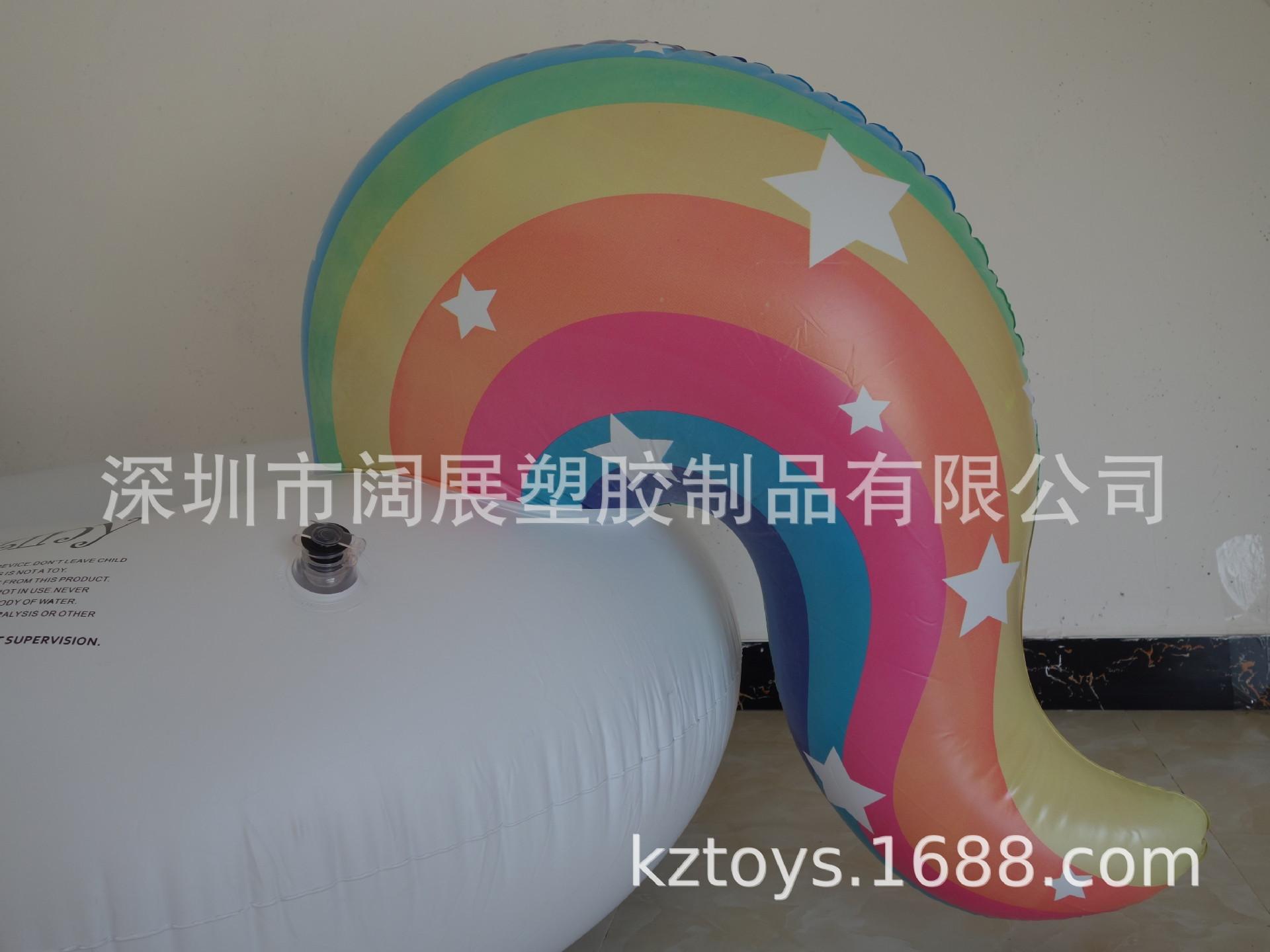 DSC07604