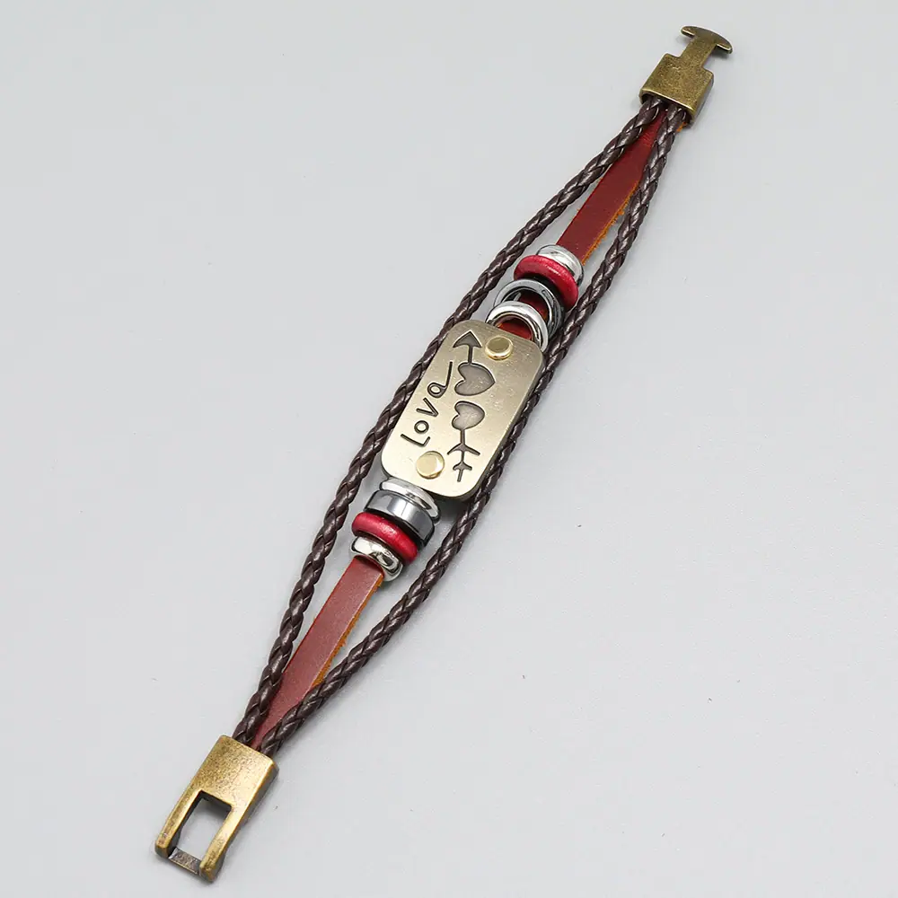 DK136 (6).JPG