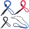 Corda de óculos antiderrapante cordão anti-queda de nylon cinta esportiva para crianças e adultos corrente ajustável haste tira para olho