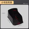 Máquina de Controle de Acesso por Reconhecimento Facial Controlador Central Modian Montagem na Parede Suporte de Parede Giratório Suporte Universal de Mesa Coluna de Catraca