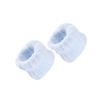 Cinturón de muñeca lavable, artefacto absorbente para el movimiento del puño, pulsera para limpiar el sudor, funda para lavar el sudor, protección para la muñeca