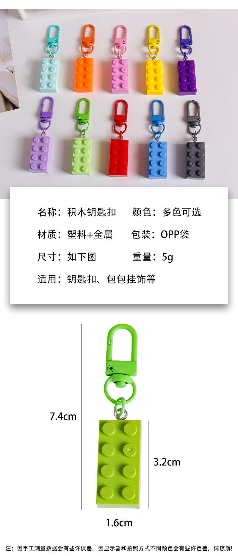 详情_02.jpg