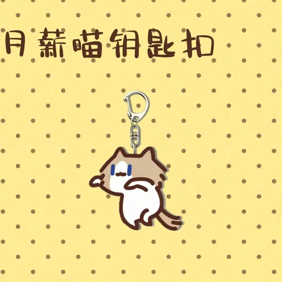 微信图片_20260608114257_3313_272