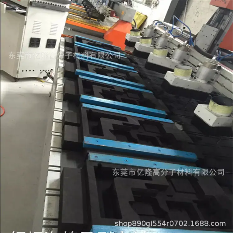 QQ截图20150825104032.png