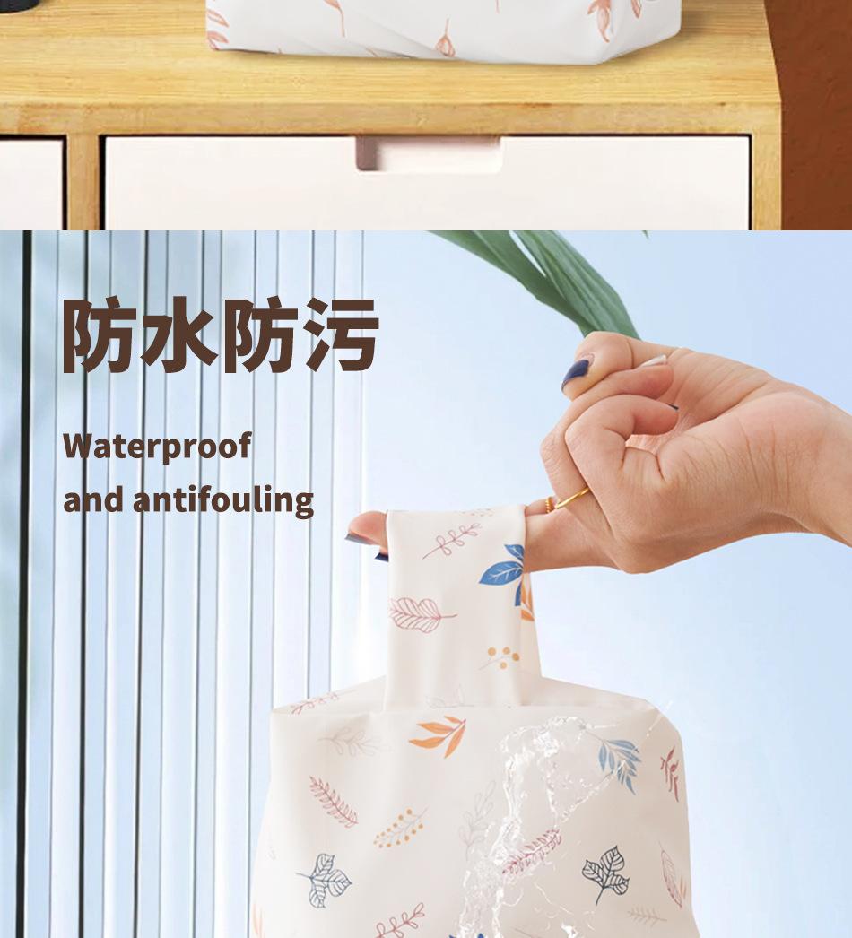 中文_05.jpg