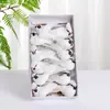Decoraciones para Fiesta de Navidad, Montaje de Lugar para Pájaros, Pájaros Falsos de Espuma, Pájaros Artificiales Estilo Pluma, Pájaros Nuevos Hechos a Mano, Venta al por Mayor