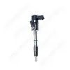 Inyector de piezas de motor Cummins 0445110529
