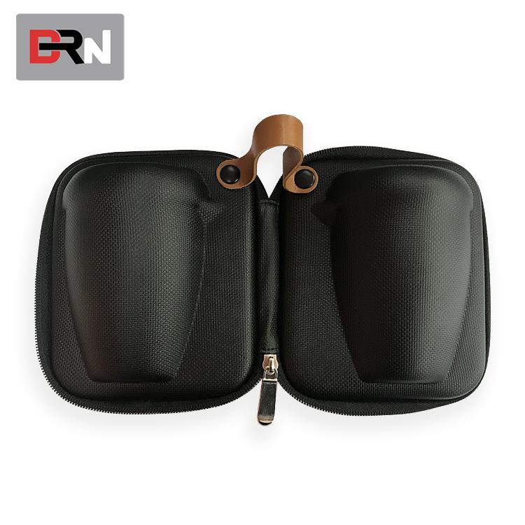 441茶具包-有模具6.jpg