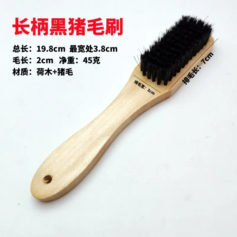 IMG20240924092155_副本_副本.jpg