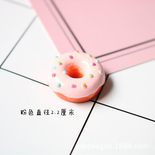 IMG_0044 (5)_副本.jpg