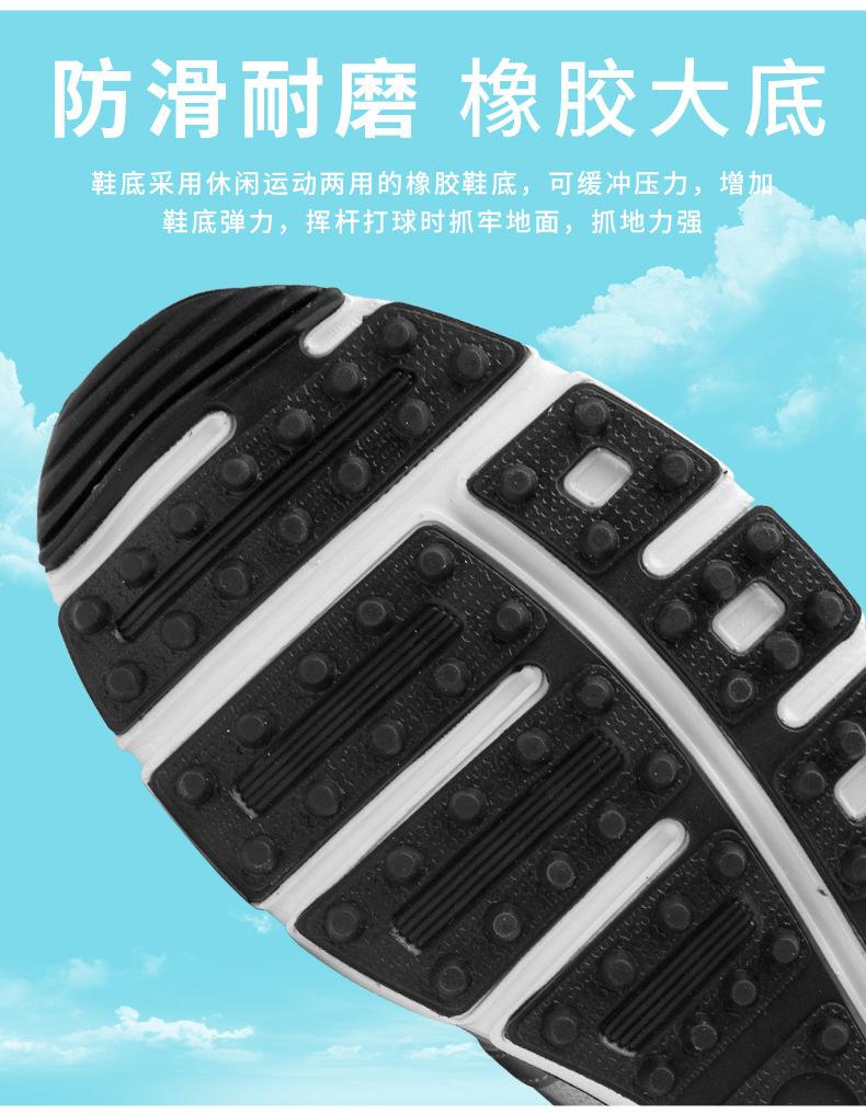 详情-07.jpg