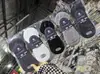 Calcetines Invisibles de Boca Baja Huicheng Dew para Hombres y Mujeres Verano Tubo Corto Combinan con Todo Silicona Antideslizante Calcetines Bajos con Forma de Flor
