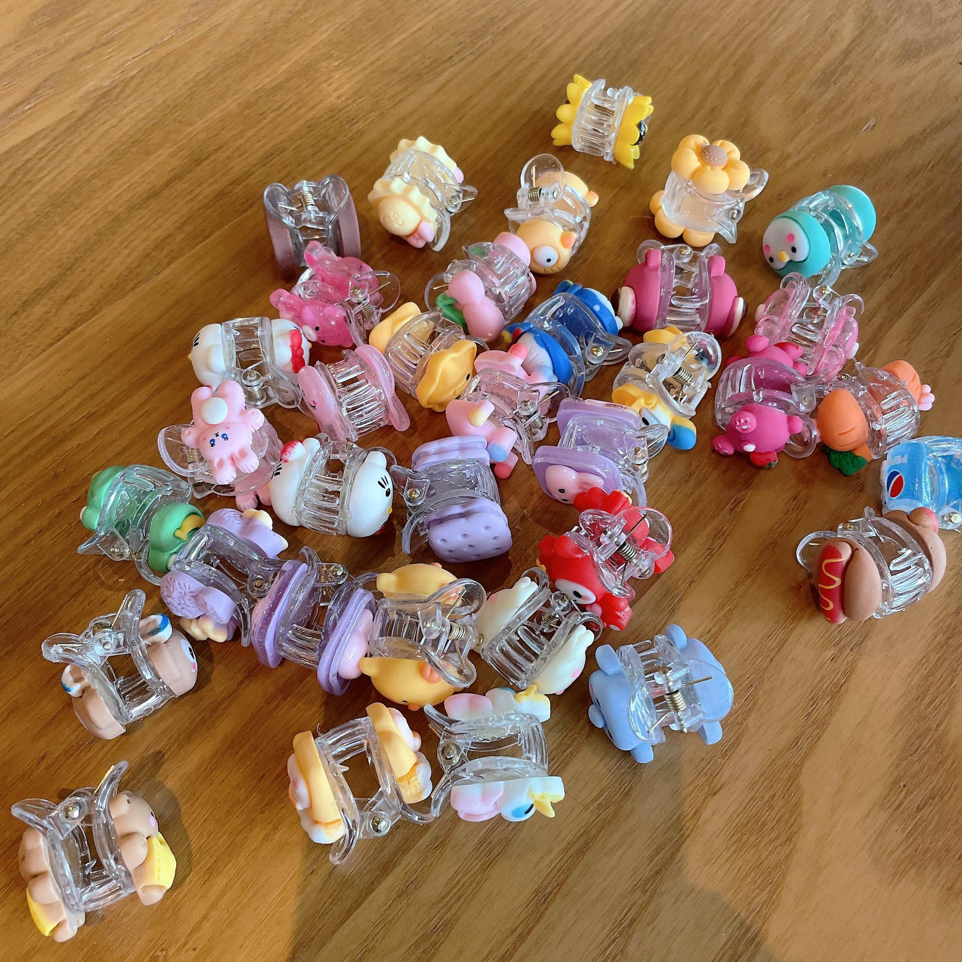 微信图片_20220730225335