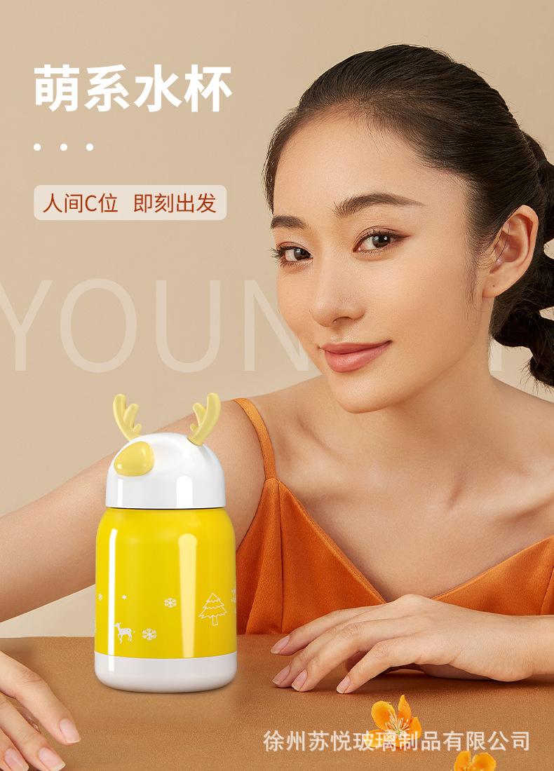 详情_11.jpg