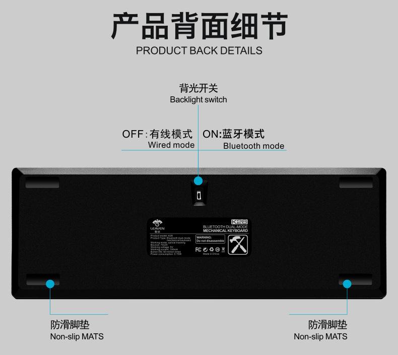 K28鍒嗗浘23.jpg