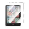 Para Kindle Colorsoft e-book película protectora HD 7.0 pulgadas lector película de vidrio templado