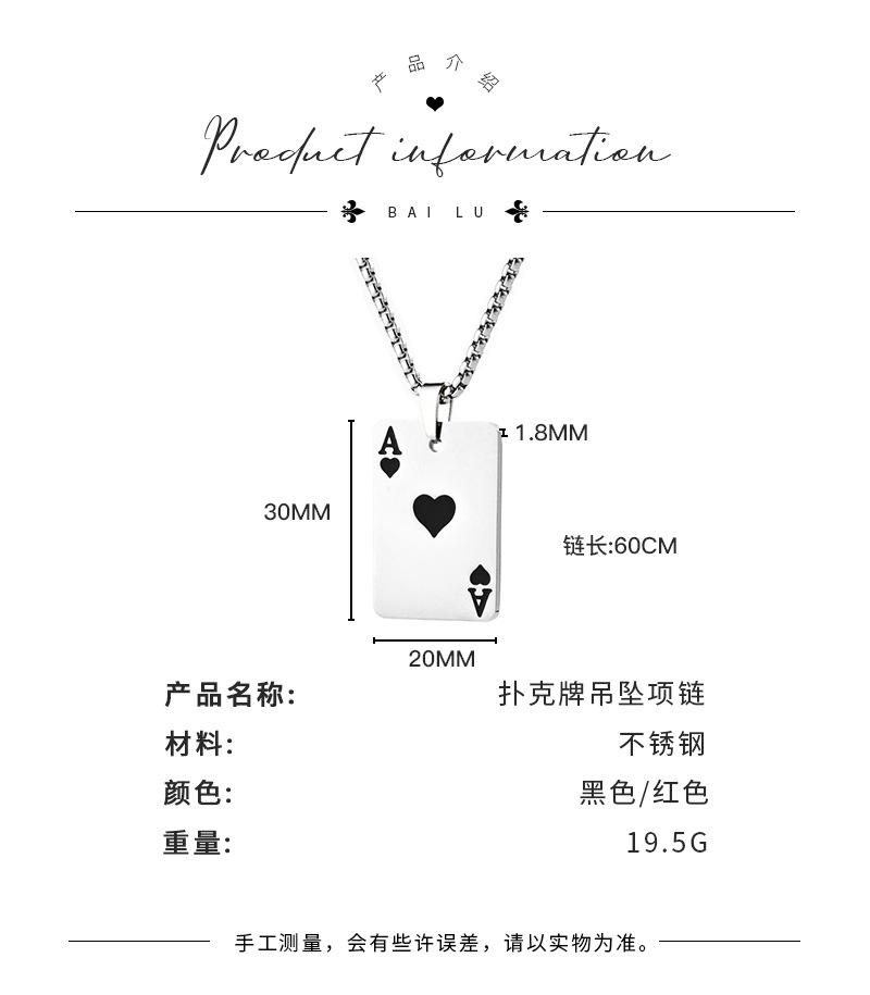 1产品介绍.png