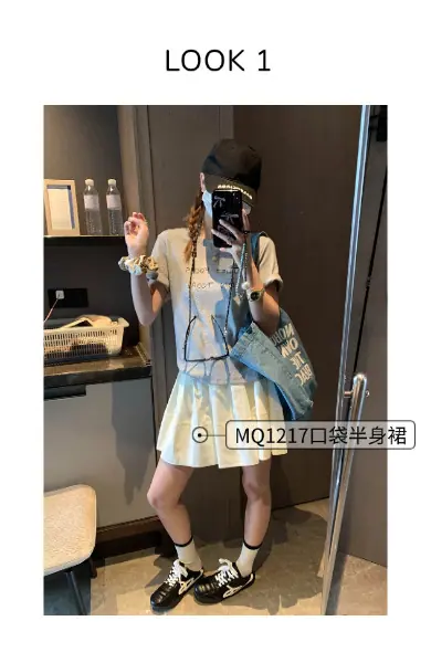稿定设计-1.png
