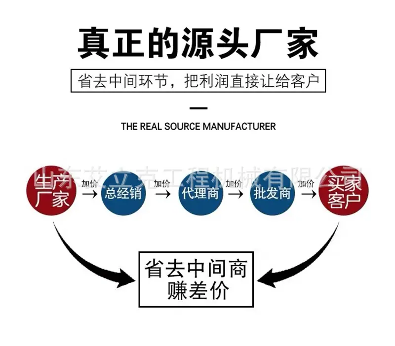 详情页2_02.jpg