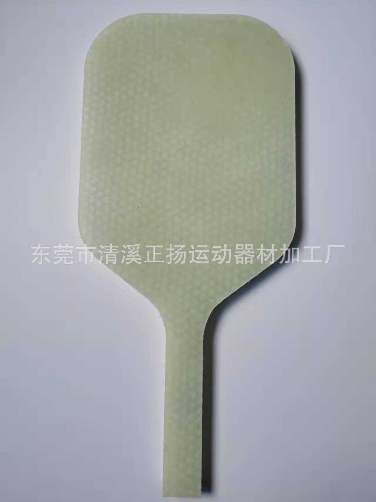 f388ef592d102a97860d1c7e7eddf0