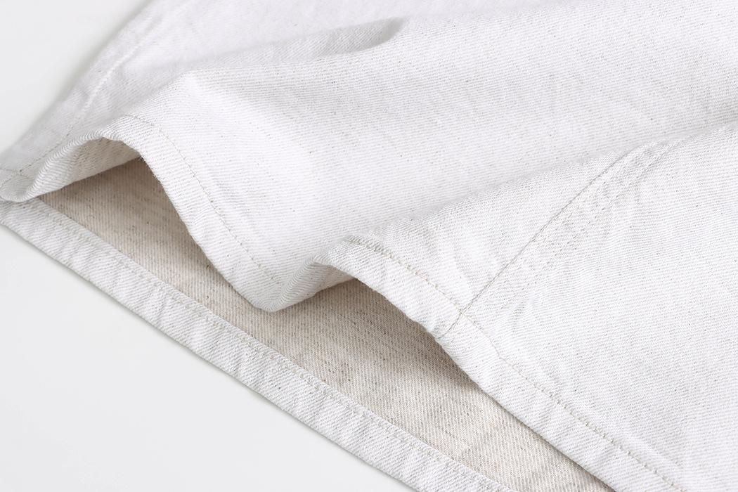 IMG_1117.JPG