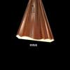 Nueva línea de madera maciza de estilo chino, esquina de techo, flor, línea L, línea de esquina Yin, línea plana, barniz para hornear, fondo, decoración de pared, personalización de fábrica