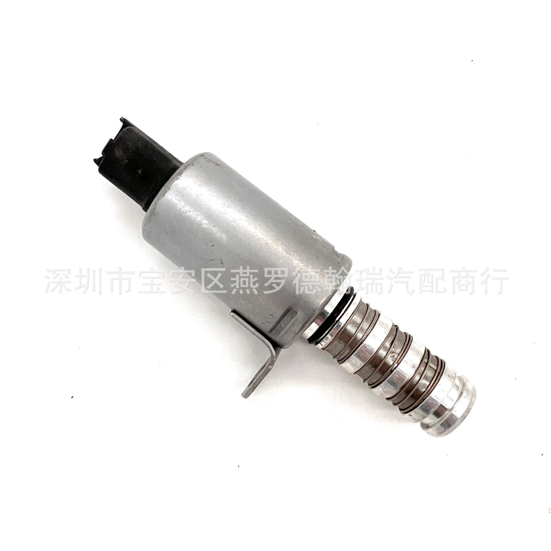 微信图片_20220329165428