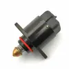 Fabricantes fornecem motor de marcha lenta 17059602 documentos aplicáveis Chevrolet Excelle 1.6L peças automotivas atacado