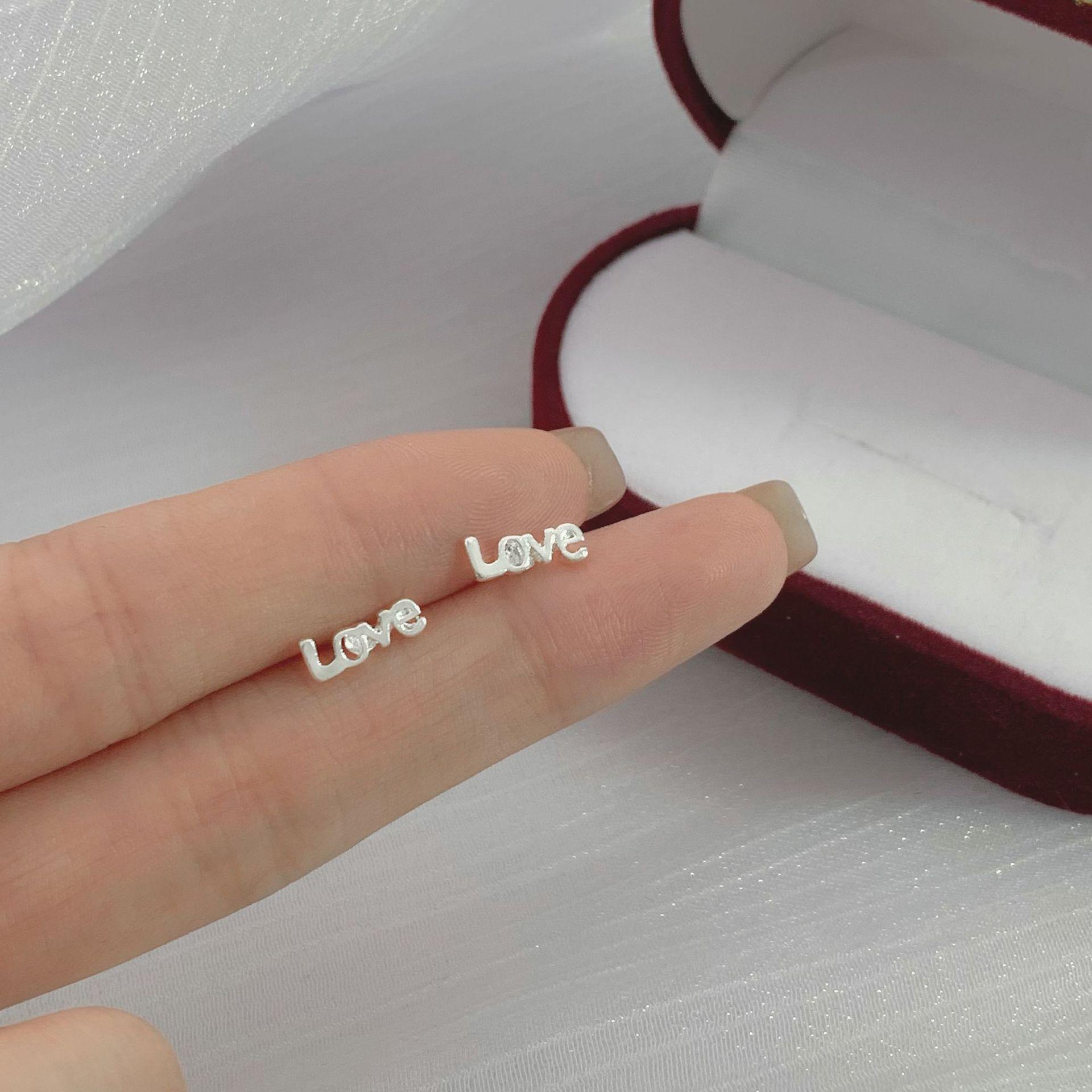 c6da6ecb4bfc44be9074a9a1be93f2