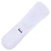 Adecuado para control remoto de decodificador Skyworth C7000 C6000 C8000 C2100 Radio y Televisión Zhangzhou Ningxia