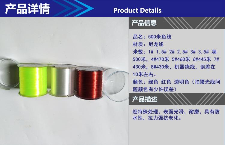 详情页1.jpg