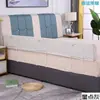 Grades de Cama Protetor Anti-Queda para Beliches, Dormitórios, Uso Doméstico Ampliado