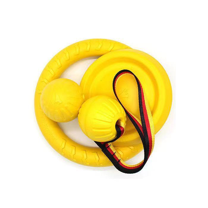 5061daad855577f24df1bc6117cb83