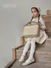 Medias para Bebé Otoño Nuevo Estilo Infantil Grande PP Calcetines de una Pieza Estilo Coreano Color Sólido Leggings para Niñas Pantimedias Infantiles