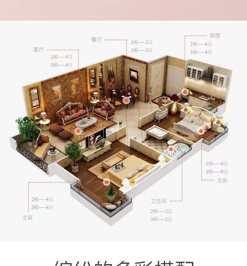 O1CN01oIRcQ52JeK0rtrGIv_!!2209