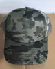 Chapéu de Sol, Boné Trucker, Boné de Voluntário, Boné de Mesh Esponjoso Personalizado com Texto Estampado, Aba Larga, Aba Larga, Quebra-Sol