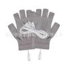 Guantes USB guantes cálidos USB guantes cálidos USB guantes USB guantes calefactables USB