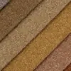 Tela Decorativa para Sofá Chenilla Bicolor Personalizada Cuatro Estaciones, Tela para Cojines, Tela de Poliéster Imitación Lino, Tela para Cojines, Tela Suave para Tapicería