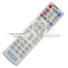 Venda por atacado Tianshang Tianbo rede inteligente TV set-top box Player controle remoto RC03 aprendizagem controle remoto