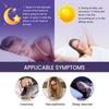 Sumifun Amazon Transfronterizo TK Spray para Dormir Aromaterapia de Lavanda Spray Hidratante Buenas Noches K50021