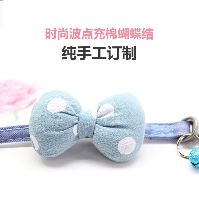 波点蝴蝶结单项圈_04.jpg