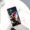 La funda de teléfono para hombre más vendida de Temu para ventas transfronterizas presenta un diseño de dragón de fantasía y es adecuada para Samsung S26 Ultra