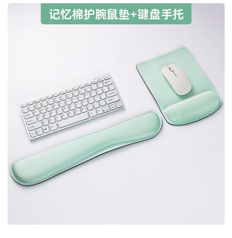 详情_14.png