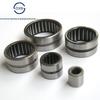 Fabricante de rolamentos Changzhou NKI5/12nk8/12nk8/16 rolamentos de agulha de anel sólido