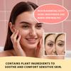Bálsamo de Miel y Mantequilla Sauvasine Transfronterizo 60g Cuidado Facial de la Piel Bálsamo de Miel