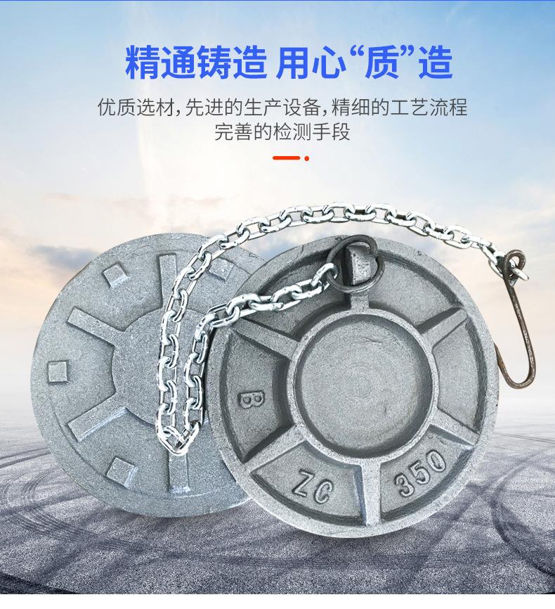 微信图片_20230222090339_02.jpg
